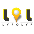 Lyfolyf.com