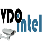 Video Intelligence icône