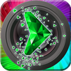 Video Star App Free APK