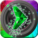 Video Star App Free APK