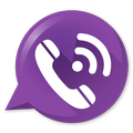 Tip Viber Free Call Chat Video