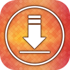 Video Downloader Pro icône