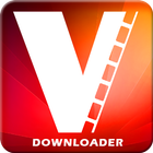 Guide ViaMade Video Downloader biểu tượng