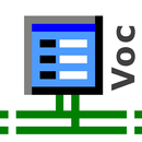 VDLysPDA Voc APK