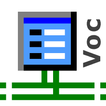 VDLysPDA Voc