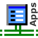 VDLysPDA Apps APK