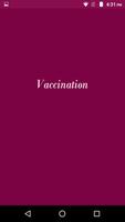 Vaccination 포스터