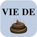 Top VDM APK