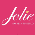 Jolie