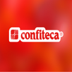 Confiteca APK