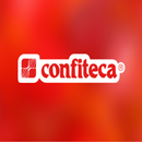 Confiteca (Unreleased) APK
