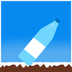 APK Bottle Shooter