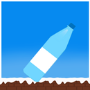 Bottle Shooter APK