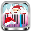 Christmas Songs 2017 Piano APK