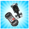 APK Road Smash 3: Arena