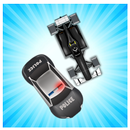 Road Smash 3: Arena APK