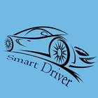 Smart Driver icon