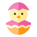 Surprise Egg Collection APK