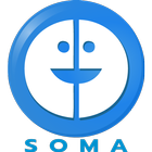 Icona Best Free Call Soma VDO Advice