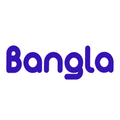 News: DW Bangali
