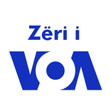 News VOA Zëri i Amerikës