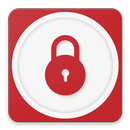 Ultra App Locker Pro APK