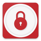 Ultra App Locker Pro icono