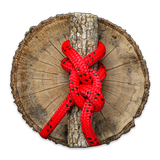 Arborist Knots ikon