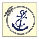Boating Knots APK