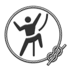 Climbing Knots icon