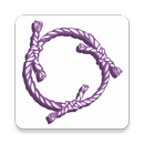 Learn Knots Pro APK