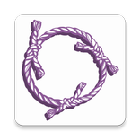 Learn Knots Pro