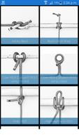 Learn Knots Pro-poster