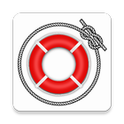 Rescue Knots icône