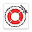 Rescue Knots APK