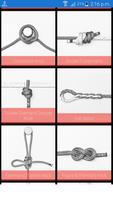 Rescue Knots 截图 2