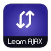 Learn AJAX