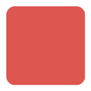 Swift APK