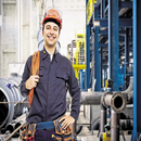 Petroleum Engineering Guide APK