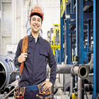 Petroleum Engineering Guide آئیکن