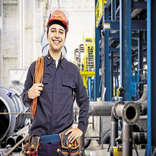 ”Petroleum Engineering Guide