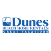 ”Dunes Beach OwnerNet
