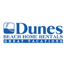 Dunes Beach OwnerNet aplikacja
