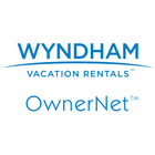 Wyndham OwnerNet 2.0 icône
