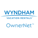 Wyndham OwnerNet 2.0 aplikacja