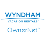 Wyndham OwnerNet 2.0 icon