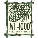 Mt Hood Vacation Planner aplikacja