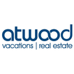 Atwood Vacation Planner