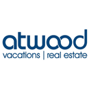 Atwood Vacation Planner aplikacja