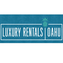 Luxury Oahu Travel Planner aplikacja